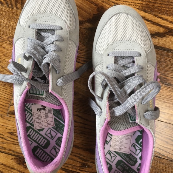 Brand new - Picture 2 of 2